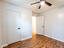 Photo 13 of 25 : 67 Tanbark Court