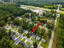 Photo 14 of 25 : 67 Tanbark Court