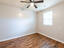 Photo 15 of 25 : 67 Tanbark Court