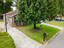 Photo 16 of 25 : 67 Tanbark Court