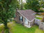 Photo 17 of 25 : 67 Tanbark Court