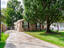 Photo 19 of 25 : 67 Tanbark Court