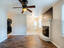Photo 2 of 25 : 67 Tanbark Court