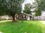 Photo 20 of 25 : 67 Tanbark Court