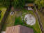 Photo 21 of 25 : 67 Tanbark Court
