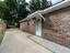 Photo 22 of 25 : 67 Tanbark Court