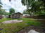 Photo 23 of 25 : 67 Tanbark Court