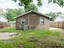 Photo 24 of 25 : 67 Tanbark Court