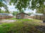 Photo 25 of 25 : 67 Tanbark Court