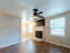 Photo 3 of 25 : 67 Tanbark Court