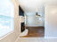Photo 4 of 25 : 67 Tanbark Court