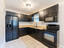 Photo 5 of 25 : 67 Tanbark Court
