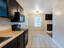 Photo 6 of 25 : 67 Tanbark Court