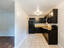 Photo 7 of 25 : 67 Tanbark Court