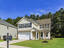 Photo 2 of 16 : 110 Swiftwater Way