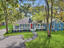 Photo 4 of 25 : 4501 Millspring Road