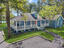 Photo 5 of 25 : 4501 Millspring Road
