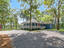 Photo 7 of 25 : 4501 Millspring Road