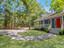 Photo 8 of 25 : 4501 Millspring Road