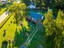 Photo 2 of 6 : 201 Clarine Drive