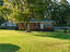 Photo 5 of 6 : 201 Clarine Drive
