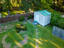 Photo 6 of 6 : 201 Clarine Drive