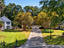 Photo 2 of 25 : 3212 Rose Walk Court