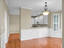 Photo 10 of 25 : 2858 Woodland Park Drive