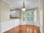 Photo 11 of 25 : 2858 Woodland Park Drive