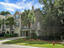 Photo 2 of 25 : 2858 Woodland Park Drive