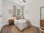 Photo 21 of 25 : 6324 Highway 17