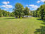 Photo 13 of 25 : 6230 Hyde Park Road