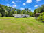 Photo 16 of 25 : 6230 Hyde Park Road
