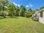 Photo 2 of 25 : 6230 Hyde Park Road