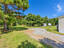 Photo 4 of 25 : 6230 Hyde Park Road