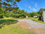 Photo 5 of 25 : 6230 Hyde Park Road