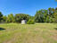Photo 6 of 25 : 6230 Hyde Park Road