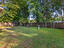 Photo 24 of 24 : 104 Birch Lane