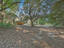 Photo 17 of 25 : 144 Wyman Street
