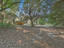 Photo 18 of 25 : 144 Wyman Street
