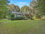 Photo 4 of 25 : 144 Wyman Street