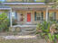 Photo 5 of 25 : 144 Wyman Street