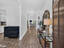 Photo 5 of 25 : 2805 Wagner Way