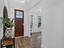 Photo 6 of 25 : 2805 Wagner Way
