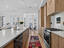 Photo 11 of 25 : 320 Longshore Street, #1033