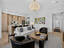 Photo 12 of 25 : 320 Longshore Street, #1033