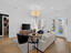 Photo 13 of 25 : 320 Longshore Street, #1033