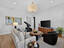 Photo 14 of 25 : 320 Longshore Street, #1033