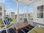 Photo 15 of 25 : 320 Longshore Street, #1033
