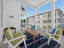 Photo 16 of 25 : 320 Longshore Street, #1033